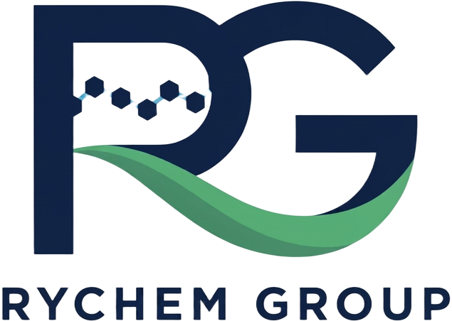 Rychem Group