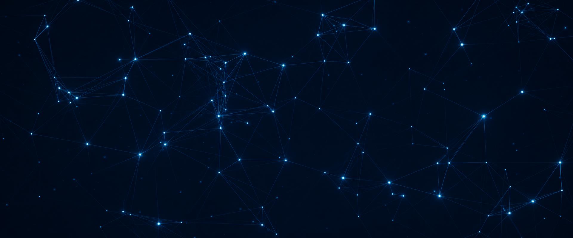 Contact network